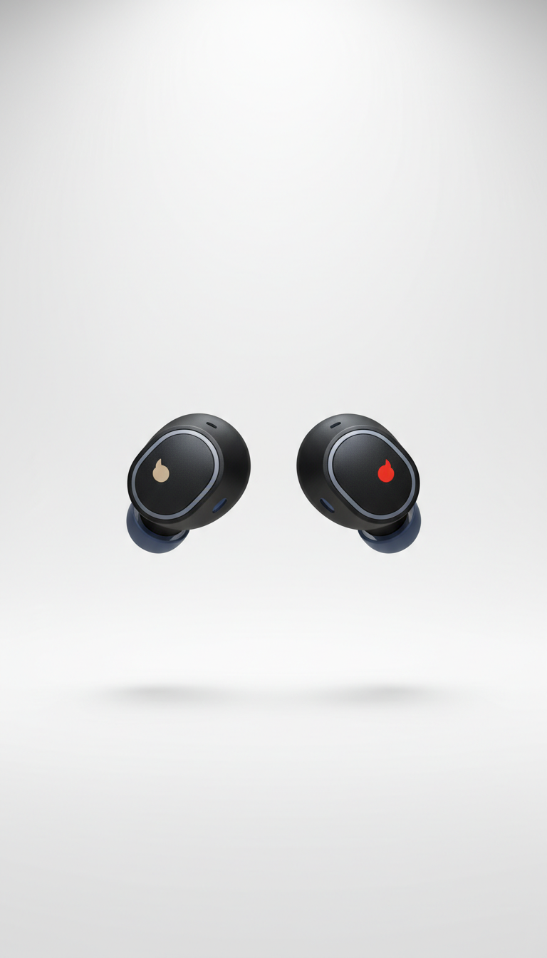 Example product