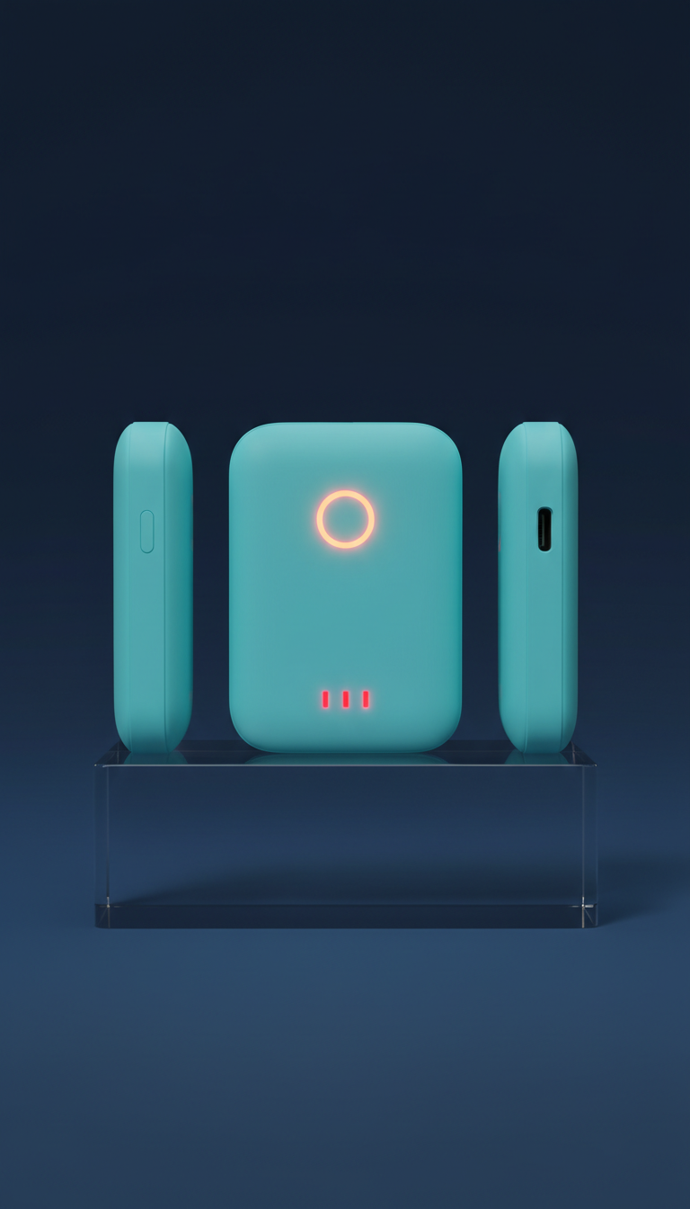Example product