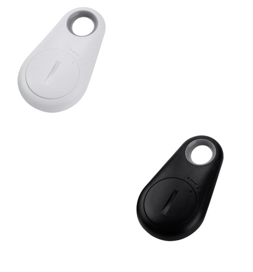 Water Drop Bluetooth Anti-Lost Tracker – Phone & Key Finder