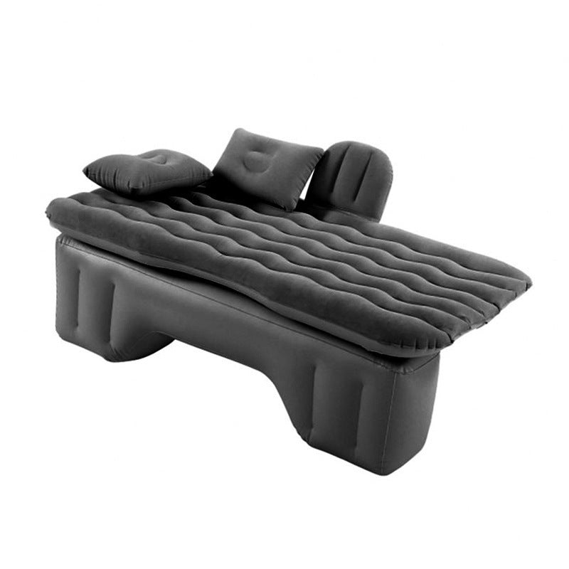 Inflatable Car Trunk Bed