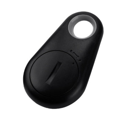 Water Drop Bluetooth Anti-Lost Tracker – Phone & Key Finder