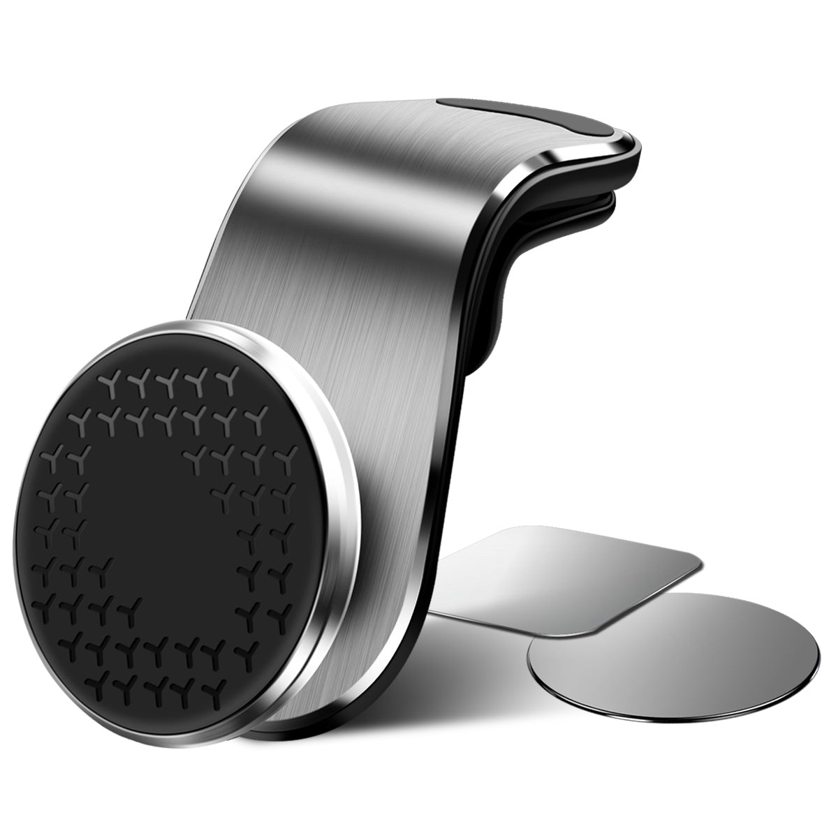 Magnetic Car Vent Phone Mount