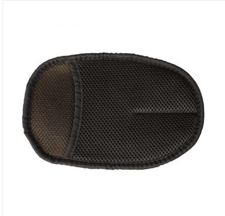 Premium Soft Wool Car Wash Mitt Glove – Scratch-Free Microfiber Cleaning Tool for Cars, Motorcycles & Auto Detailing