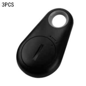 Water Drop Bluetooth Anti-Lost Tracker – Phone & Key Finder