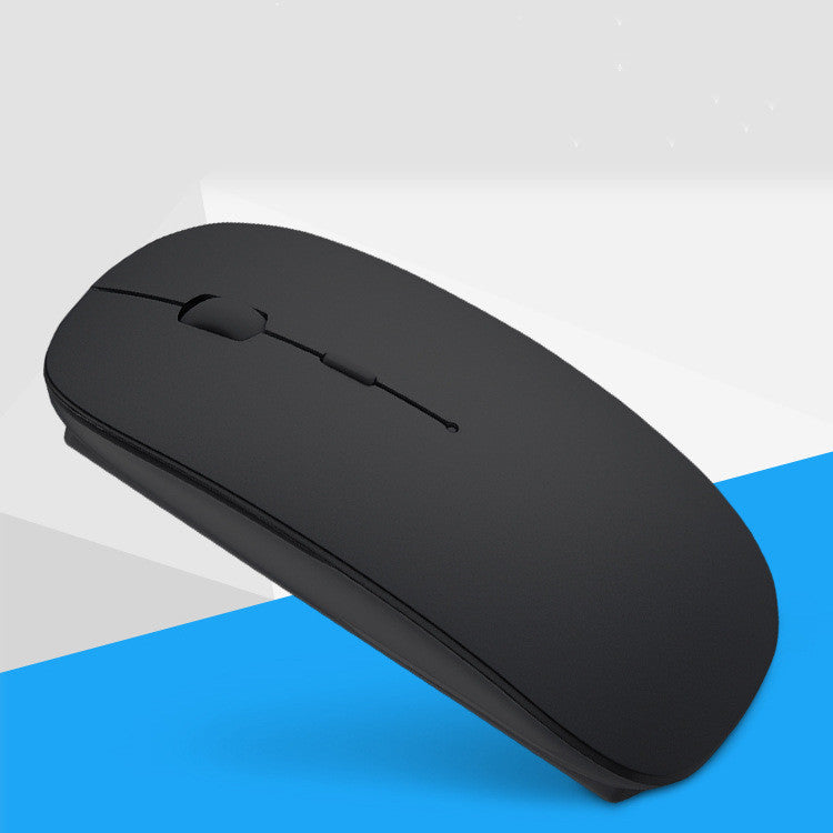 Bluetooth Virtual Laser Keyboard with Mouse Function – Portable Projection Keyboard for Phone, Tablet & Laptop