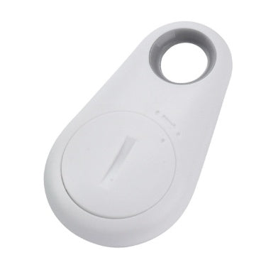 Water Drop Bluetooth Anti-Lost Tracker – Phone & Key Finder
