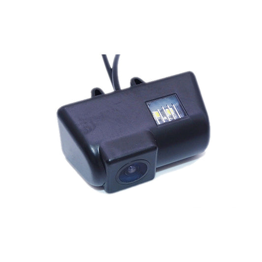 HD Night Vision Reversing Rear View Camera for Vehicles