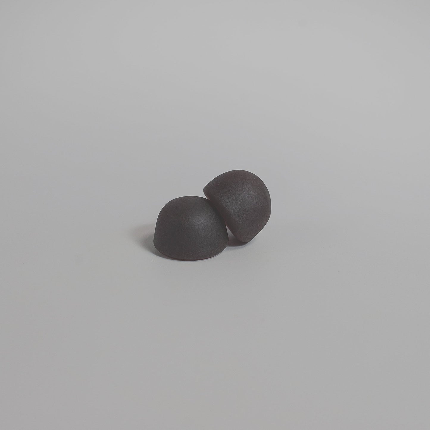 Raspberry Mushroom Extract Gummies — Cognitive, Immune & Energy Wellness Blend