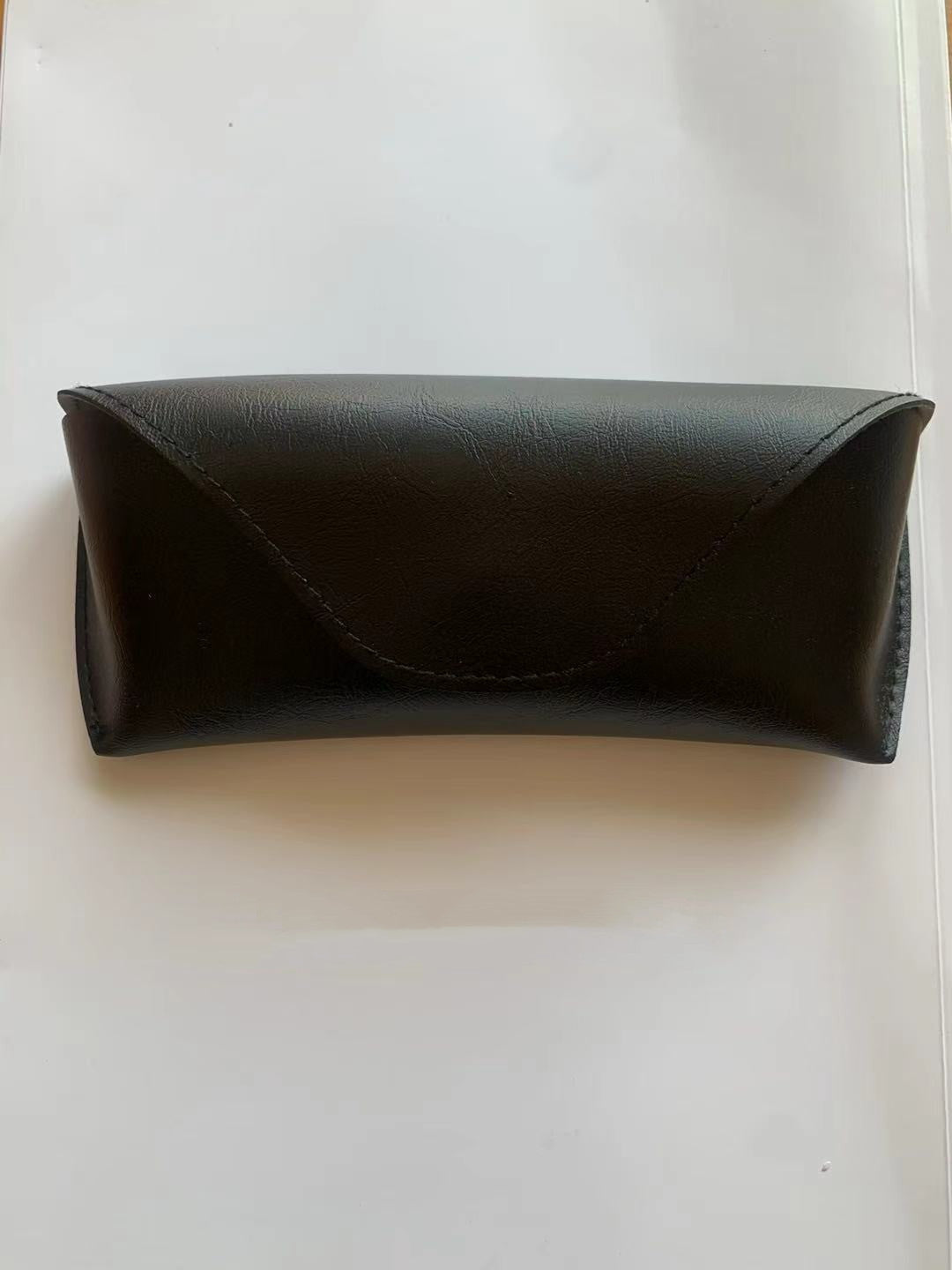 Color-Changing Polarized Sunglasses – UV400 Fashion Eyewear