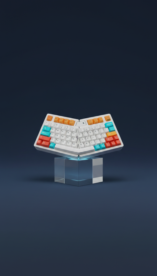 Example product