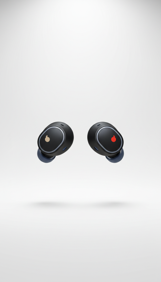 Example product