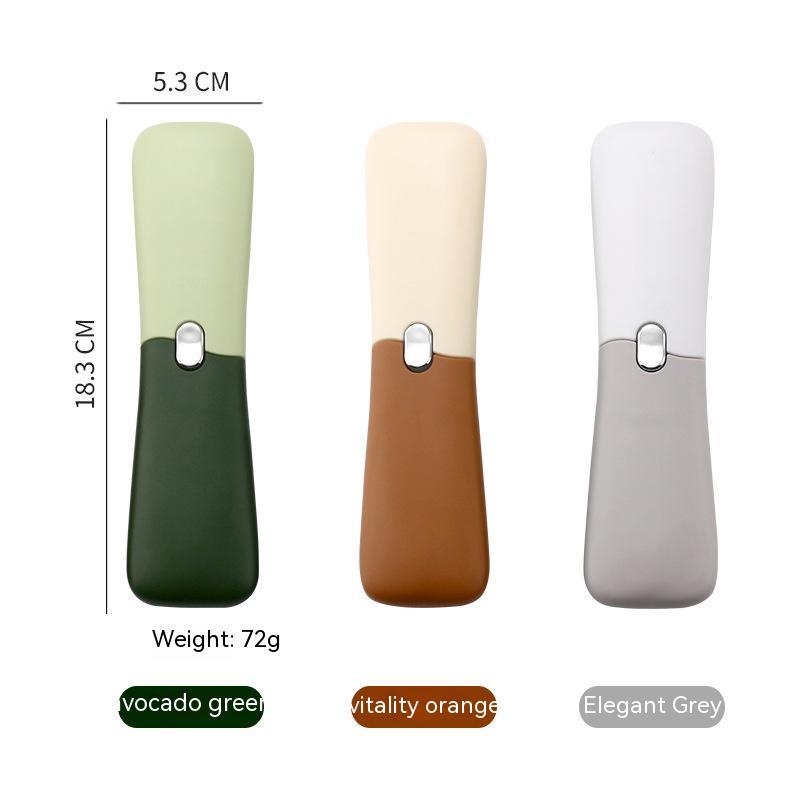 Multi-Functional Peeler – Vegetable & Fruit Peeling Kitchen Gadget