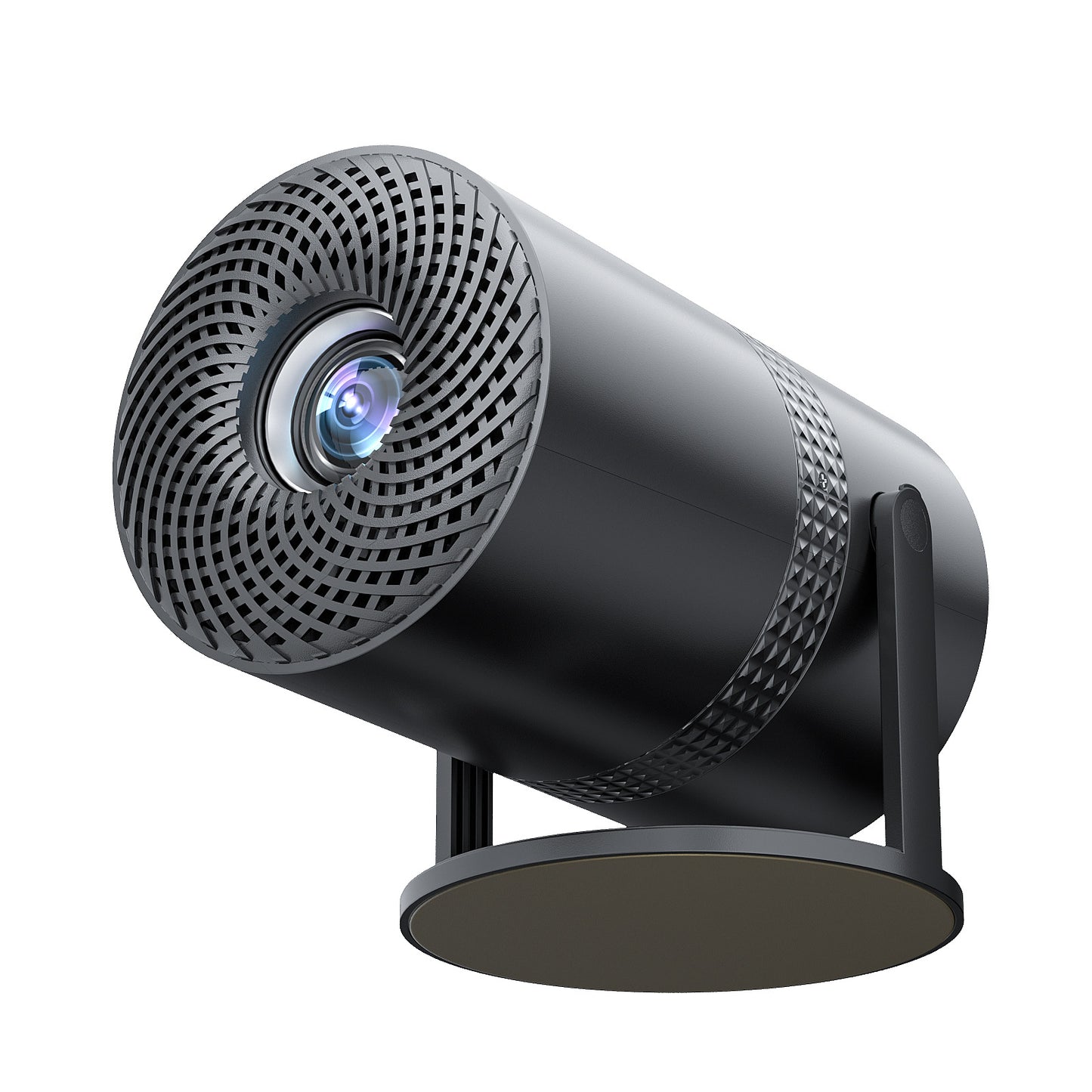 P300 Portable Mobile Phone Projector – Pocket-Sized Cinema Tech