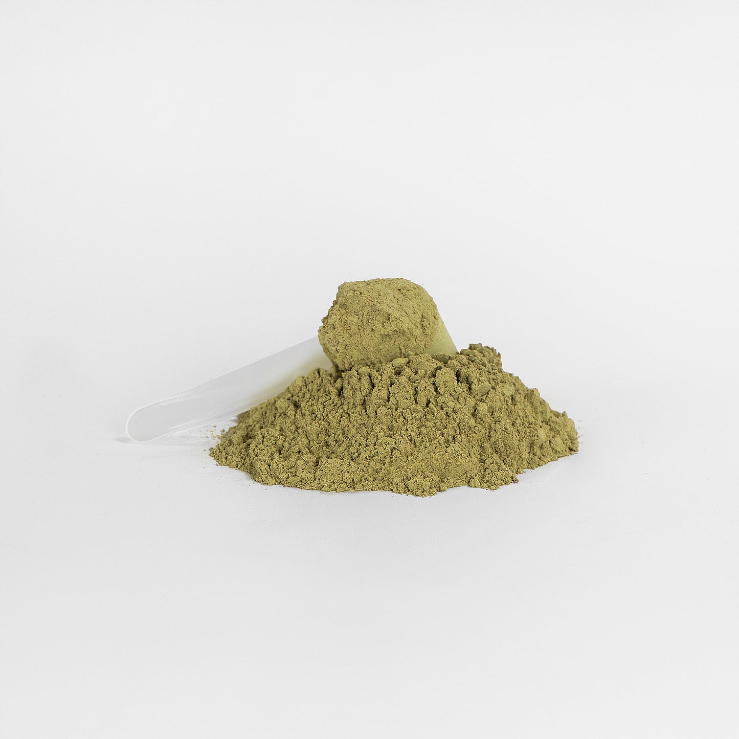 Green Superfood Powder — Daily Energy, Digestion & Immunity Support