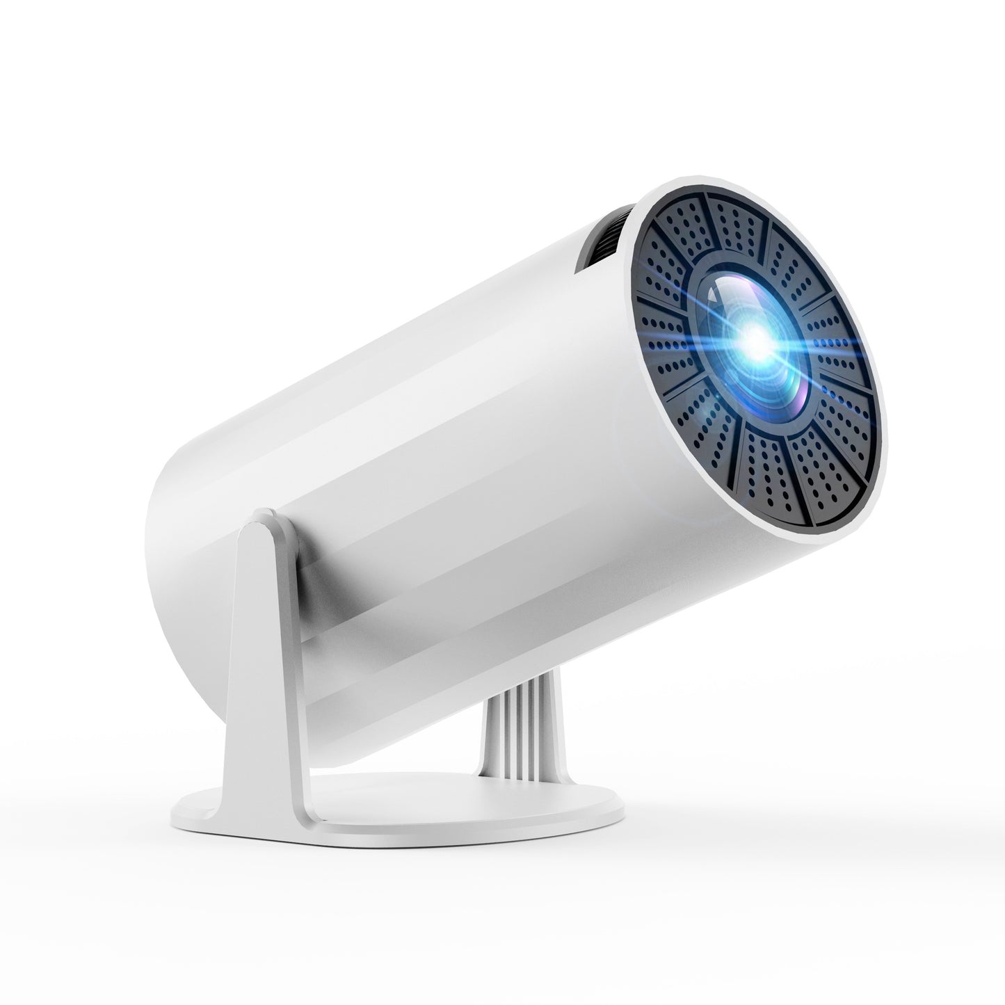 Mini Portable Home Projector – Pocket-Size Cinema