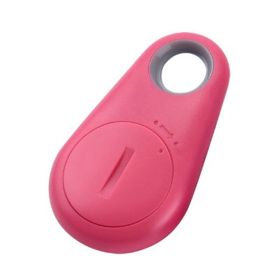 Water Drop Bluetooth Anti-Lost Tracker – Phone & Key Finder