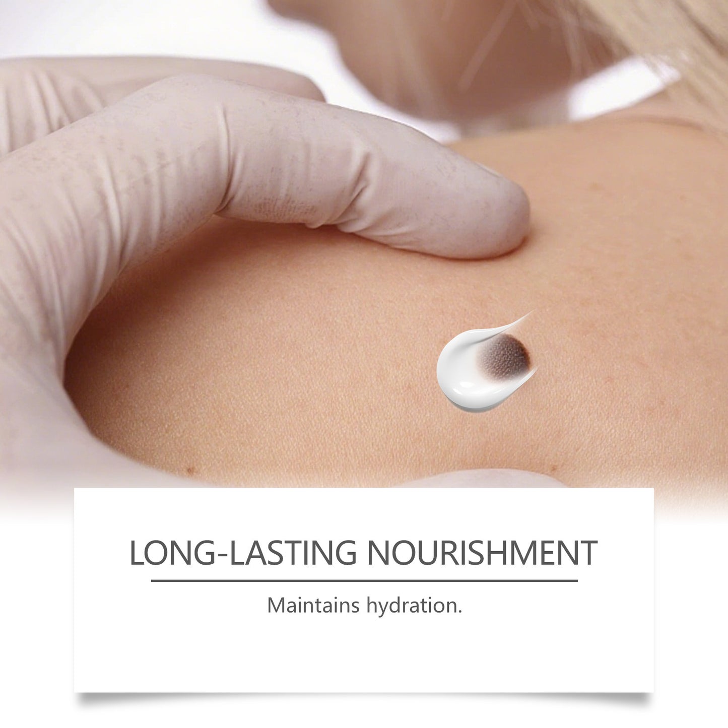 Retinol Daily Skincare Cream — Anti-Aging & Radiance Boost Moisturizer