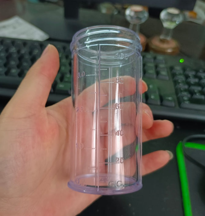 Multi-Use High-Pressure Cleaning Spray Gun