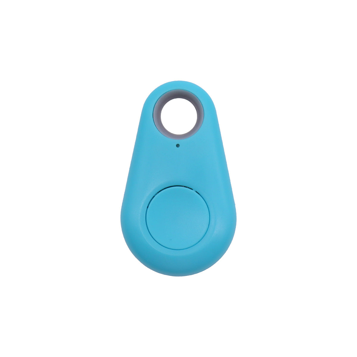 Water Drop Bluetooth Anti-Lost Tracker – Phone & Key Finder