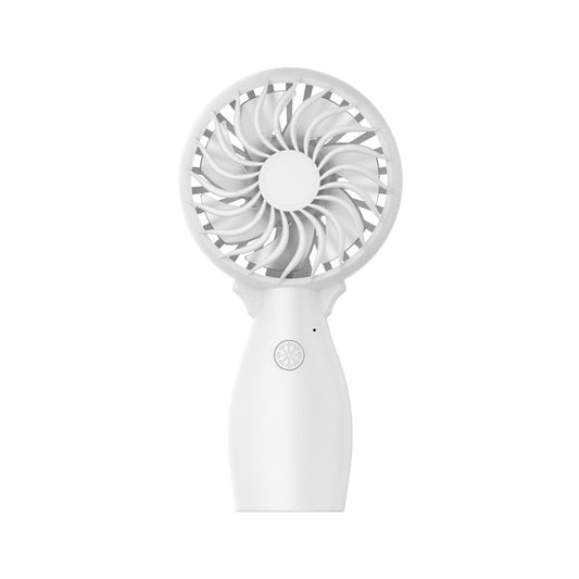 Portable Handheld Fan – Multi-Purpose Personal Air Cooler