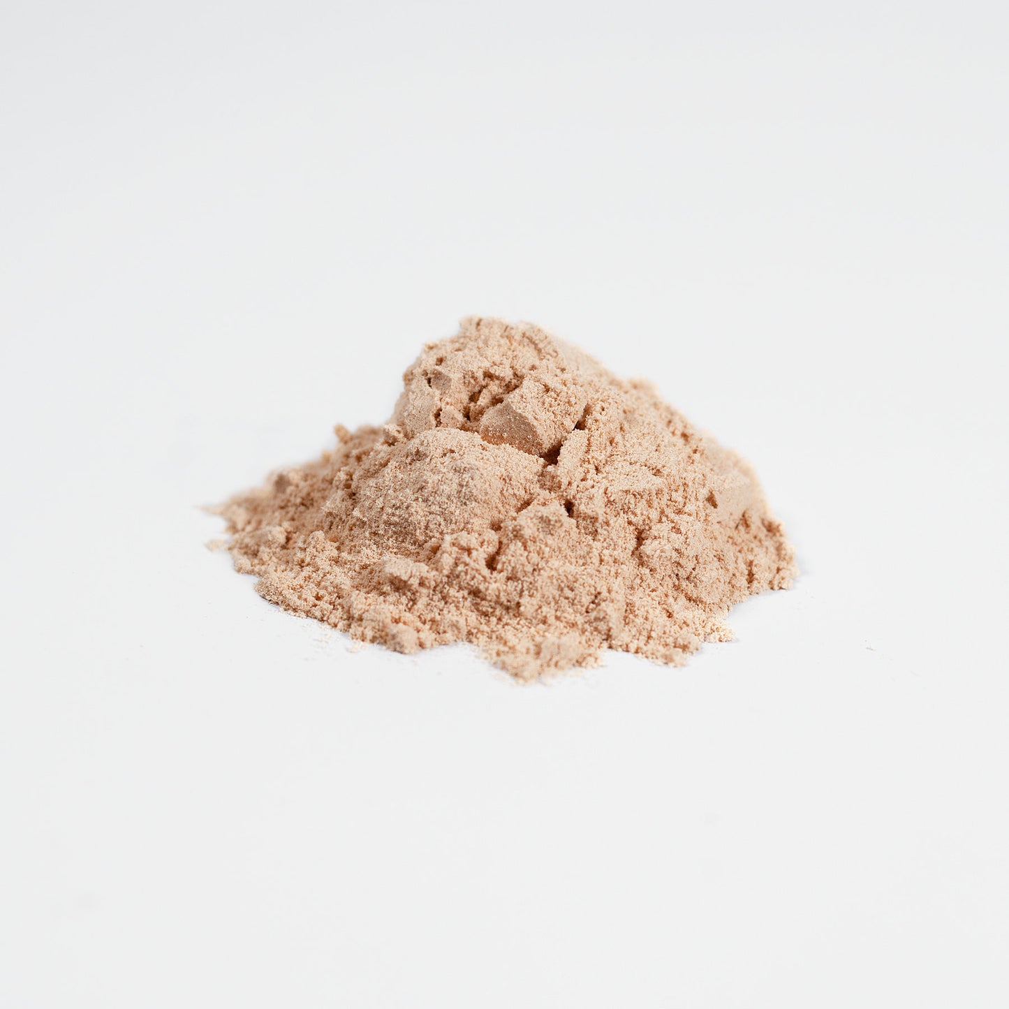 Fermented Mushroom Blend Powder — Immune Boost & Gut Wellness Formula
