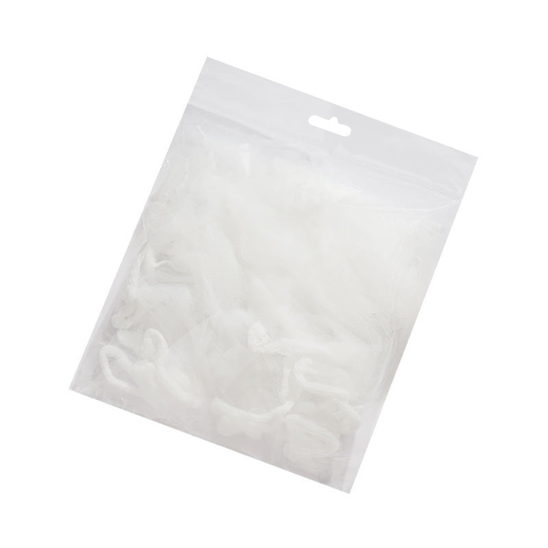 Creative Cloud Sink Drain Rack & Filter Strainer