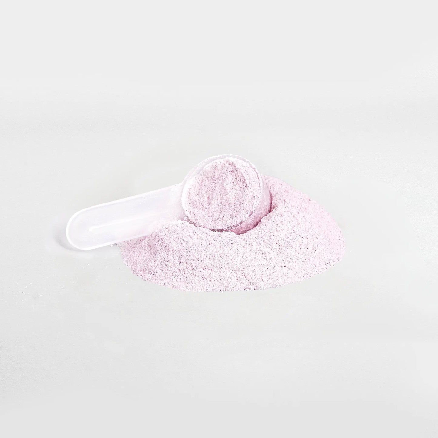 Lychee Electrolyte Hydration Powder — Sugar-Free Daily Hydration & Endurance Support