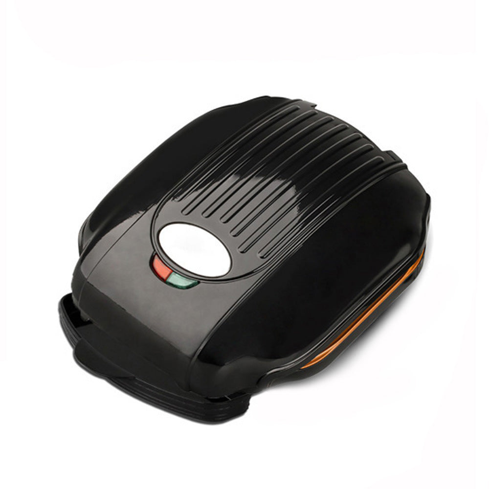 Double-Sided Multifunction Grill Pan – Non-Stick Flip Grill for Sandwiches, Meat, BBQ & Indoor Cooking